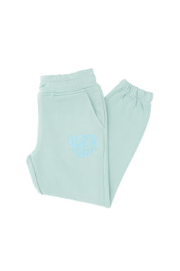 K_z _ocuk Mint E_ofman Alt_ Sepette S_rpriz _ndirim - U.s. polo assn фото 2