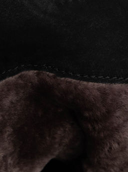 Ботинки - Belwest фото 6