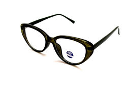 Компьютерные очки - K TR90 27001 с8