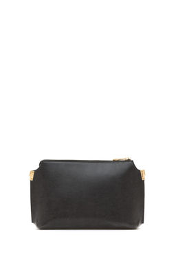 Kad_n F_me _anta Sepette S_rpriz _ndirim - U.s. polo assn фото 5