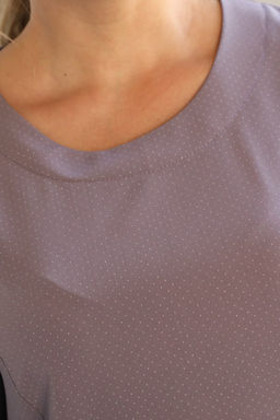 Платье П4-3801/1 - Wisell фото 10