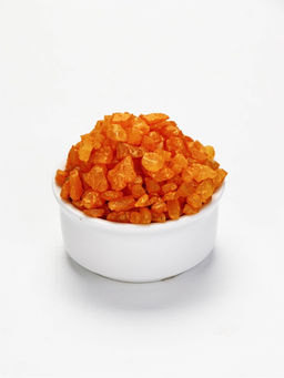 Соль для ванны «В ожидании отдыха», 150 г, с ароматом кофе