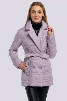 Куртка РАСПРОДАЖА