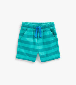 mothercare / Шорты 3 шт. фото 3