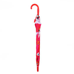 Зонт детский "Зверята" (48,5см.)
