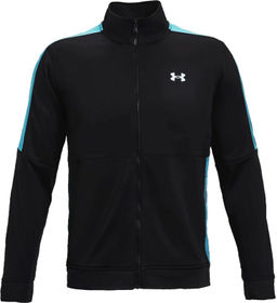 Куртка мужская