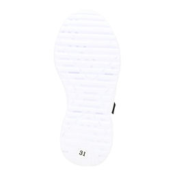 Полуботинки дошкольные - Marko фото 6