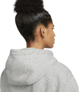 Джемпер мужской