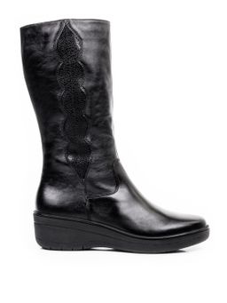 УЦЕНКА Сапоги 2031105 - Belwest фото 2