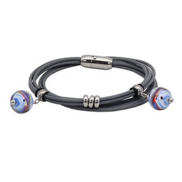 ACCENT Браслет R2367