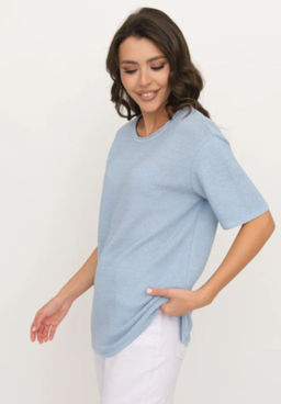 00ca98fb4aeab7cb8eeb294e37f2be8318bq41lpdjmca08tvl