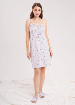 Сорочка Парочка