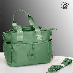 K2-BB-9807-Green