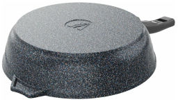 Сковорода 26см АП Гранит star арт.26803 /Мечта/  фото 4