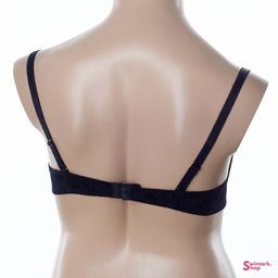 Бюстгальтер женский Diorella DR64002C - Swimark фото 3