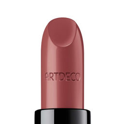 ARTDECO Помада для губ увлажняющая PERFECT COLOR LIPSTICK тон 829, 4 г.  фото 2