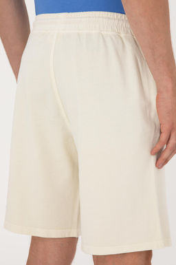 Erkek Krem _rme _ort Sepette S_rpriz _ndirim - U.s. polo assn фото 6