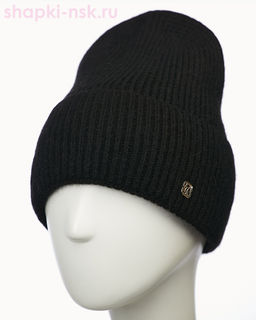 Фрау Колпак женский флис (56-58)