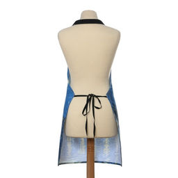 Фартук Этель Night sky 58 х68см, 100% п/э  фото 6