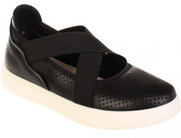 Туфли Baden KPA005-300 фото 2