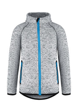 Кофта д/мал. Арон