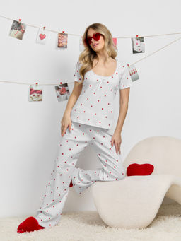 Пижама Верса-2 VIOTEX