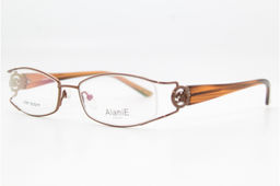 Оправа ALANIE 0367 53-17-135 С4