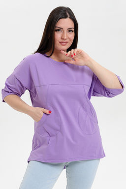 Туника 9178 - Натали фото 23