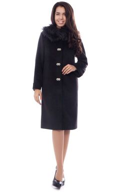 Пальто П5-3446/4