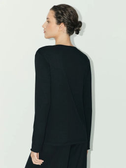 блузка пижамная женская / Zarina  фото 6