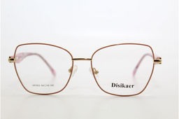 Оправа Disikaer 87003 54-18-140 C3