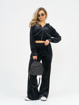 965 Костюм "Черный"