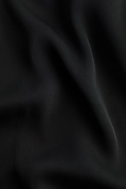 Pantalon amplio - H&m фото 6