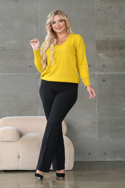 Джемпер Др5-511/6 - Wisell фото 70