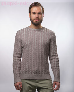 13413 MMJ Джемпер мужской (M-2XL)