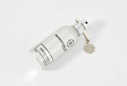 MONTALE Vanille Absolu/Абсолютная Ваниль u EDP 50 ml M, парфюмерная вода  фото 2