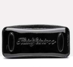 KAIDIFEINIROO Сумка женская 8296  фото 51