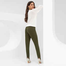 Брюки Делаю шаг вперёд - Charutti фото 6