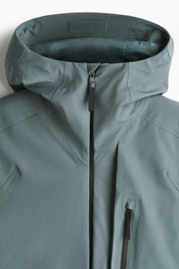 Chaqueta de esqu? con StormMove - H&m фото 7