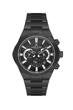 Наручные часы Daniel Klein мужские кварцевые 14253-4