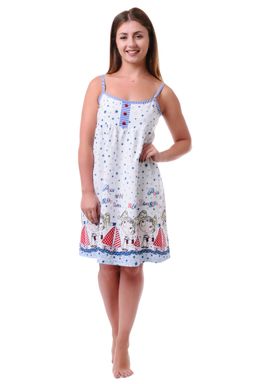 Сорочка Маняша