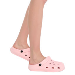 Женские сланцы TENDANCE