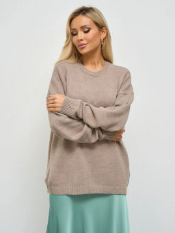 JETTY Джемпер  фото 6