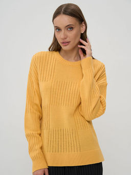 Джемпер женский 9242-94154 - Vay фото 2