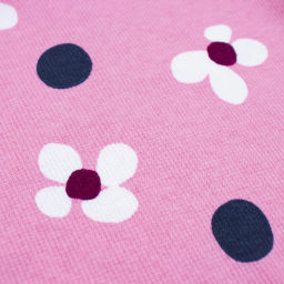 Боди кашкорсе 1316400206 - Youlala фото 6