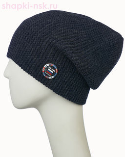 233 T Колпак флис (56-58)