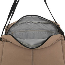 S-69-111 Сумка молодежная женская - Grizzly фото 37