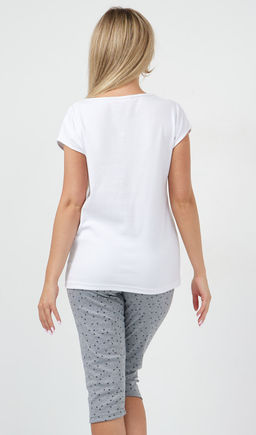 W2131 Комплект с бриджами