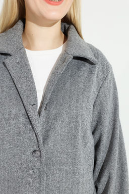 кардиган - Lavelis фото 4