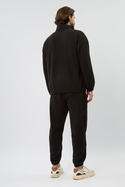 Костюм мужской Страйкер